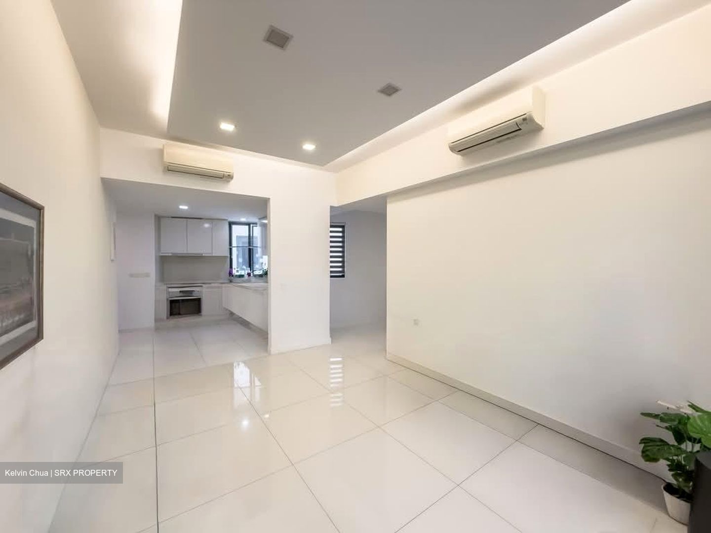 D'Leedon (D10), Condominium #591361141